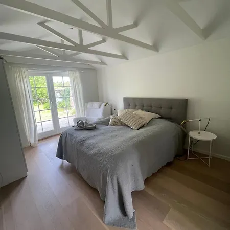 Summerhouse Denmark In Tisvildeleje 700 M Walk From Casa vacanze Tisvilde